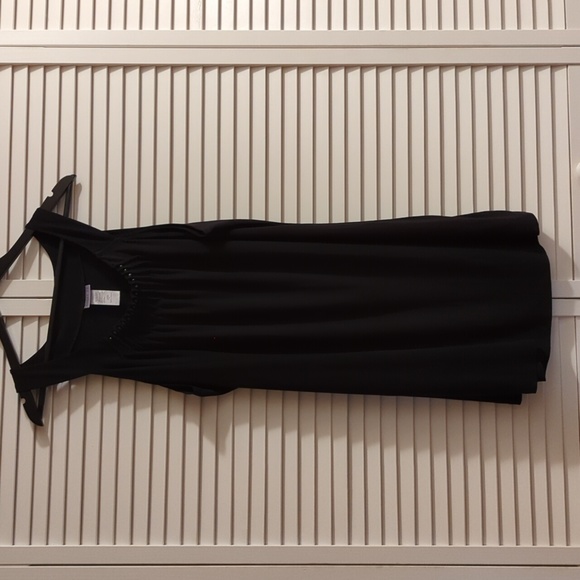 Dotti Other - Swimsuit Cover-up